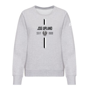 JSG Sweatshirt Arrow
