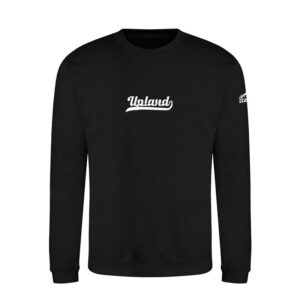 Sweatshirt Upland Swoosh