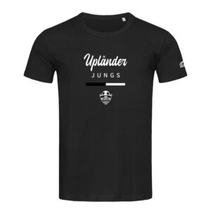 T-Shirt JSG Uplander Jungs