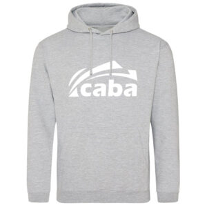 Caba Original - Hoodie