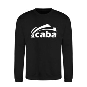 Caba Original - Sweatshirt