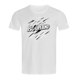 JSG T-Shirt Splash!
